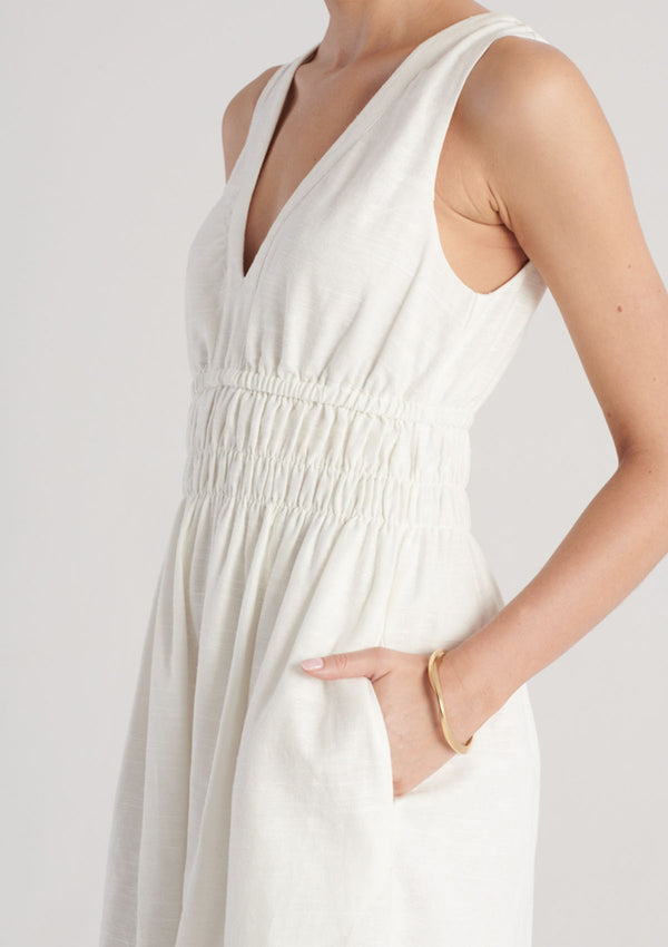 Elka Collective Harper Dress