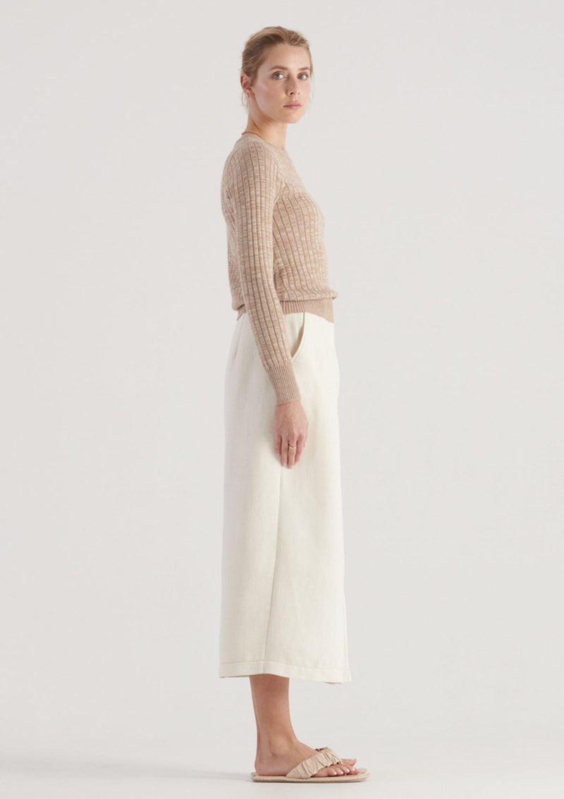Elka Collective Vital Knit Top