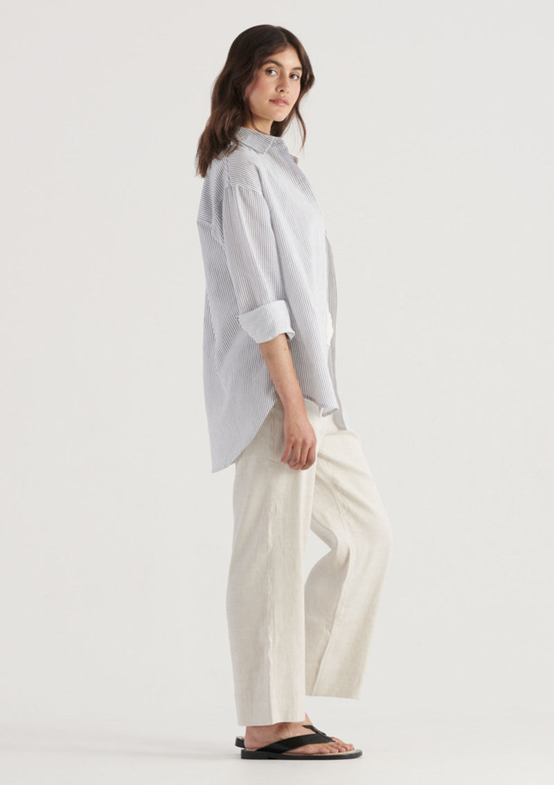 Elka Collective Sadie Shirt