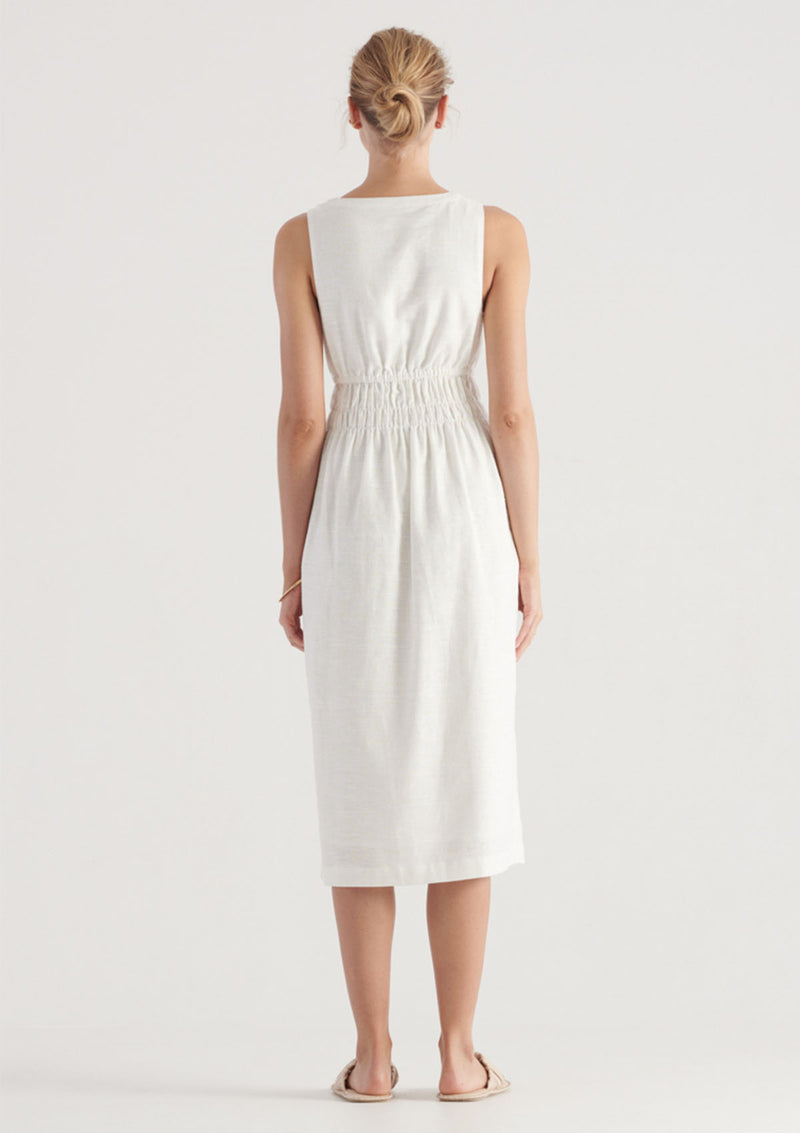 Elka Collective Harper Dress