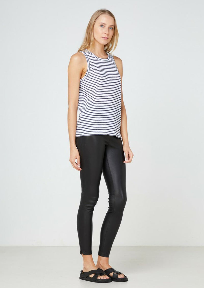 Elka Collective EC Linen Tank 2.0
