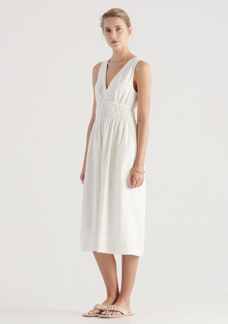 Elka Collective Harper Dress