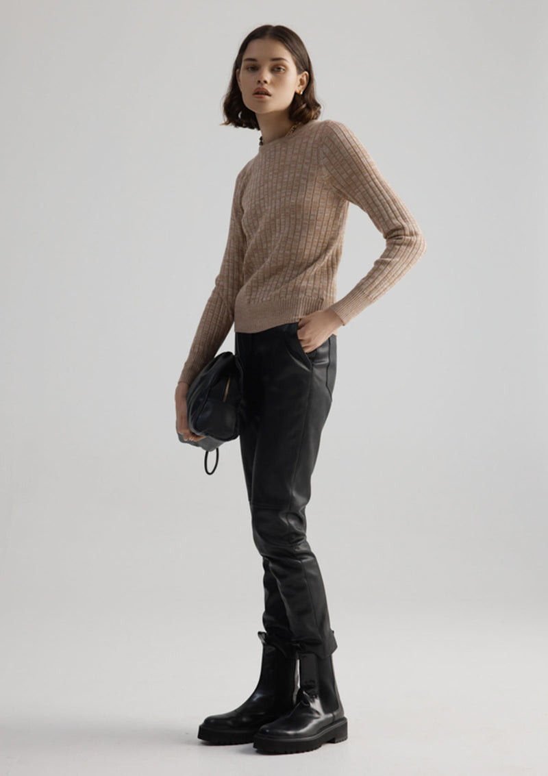 Elka Collective Vital Knit Top