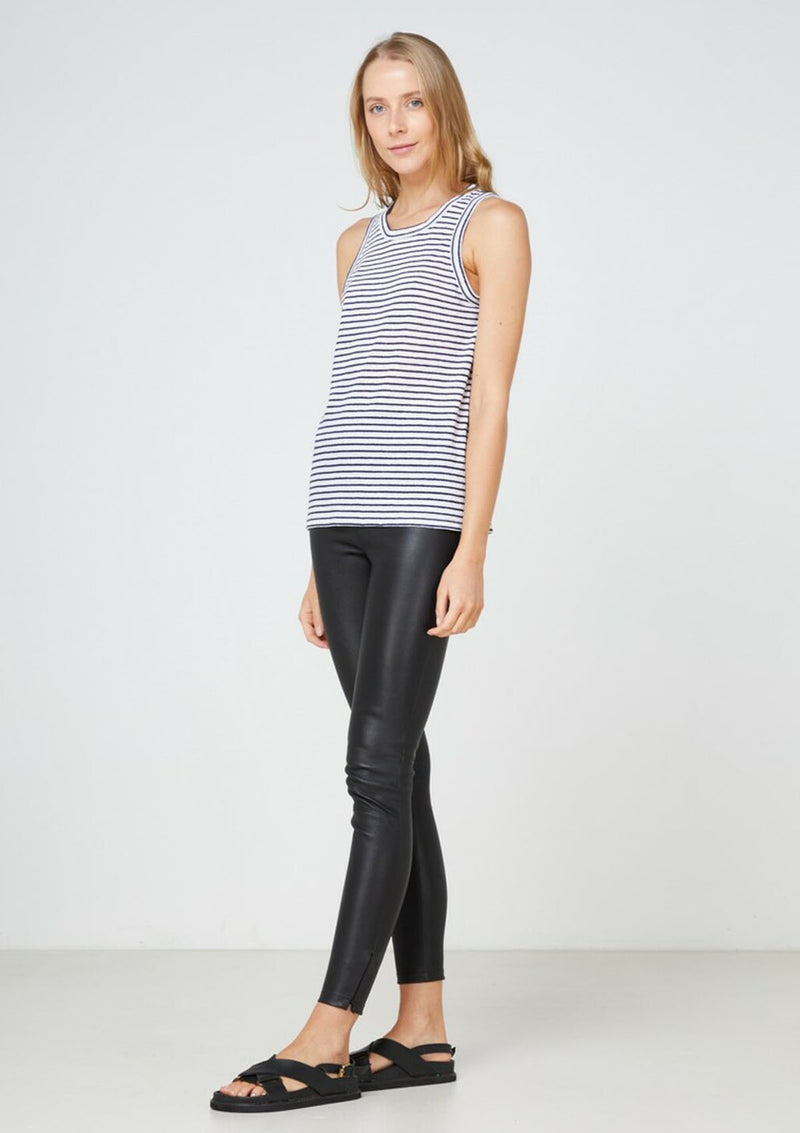 Elka Collective EC Linen Tank 2.0