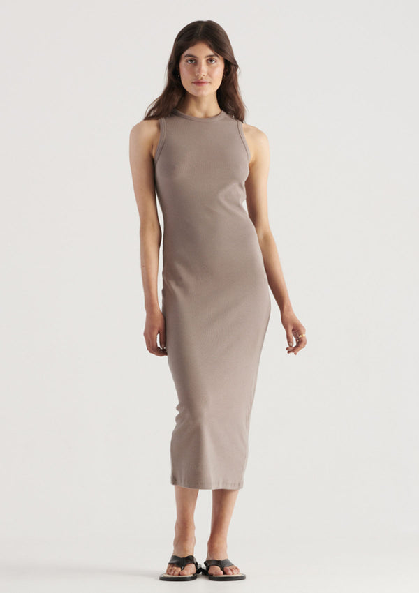 Elka Collective Nola Dress