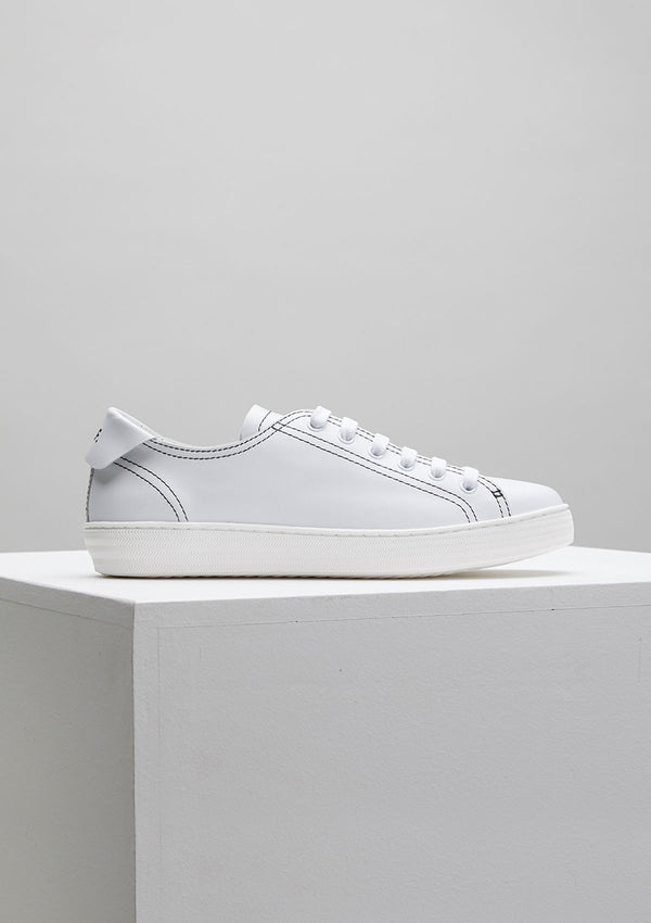 DOF Eden Sneaker