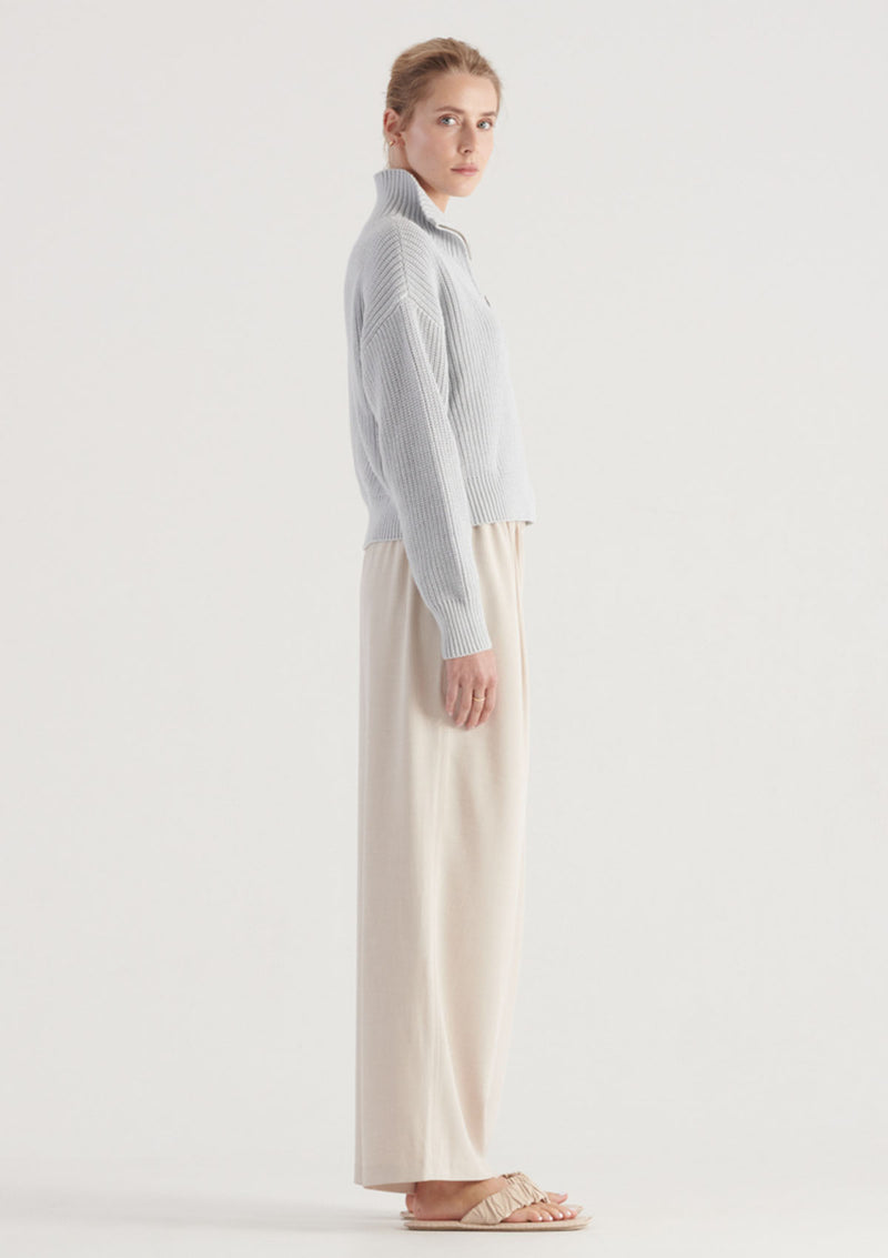 Elka Collective Rise Knit