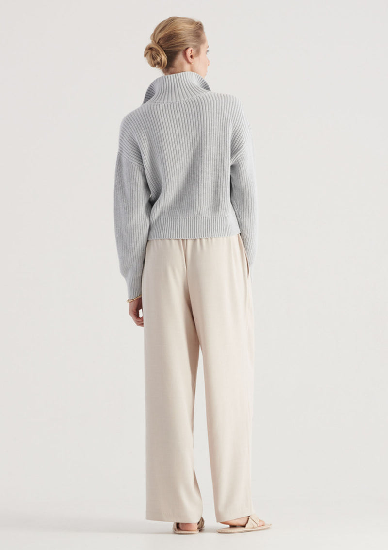 Elka Collective Rise Knit