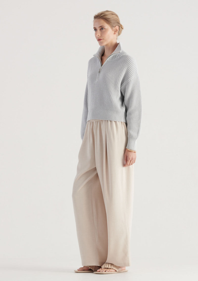 Elka Collective Rise Knit