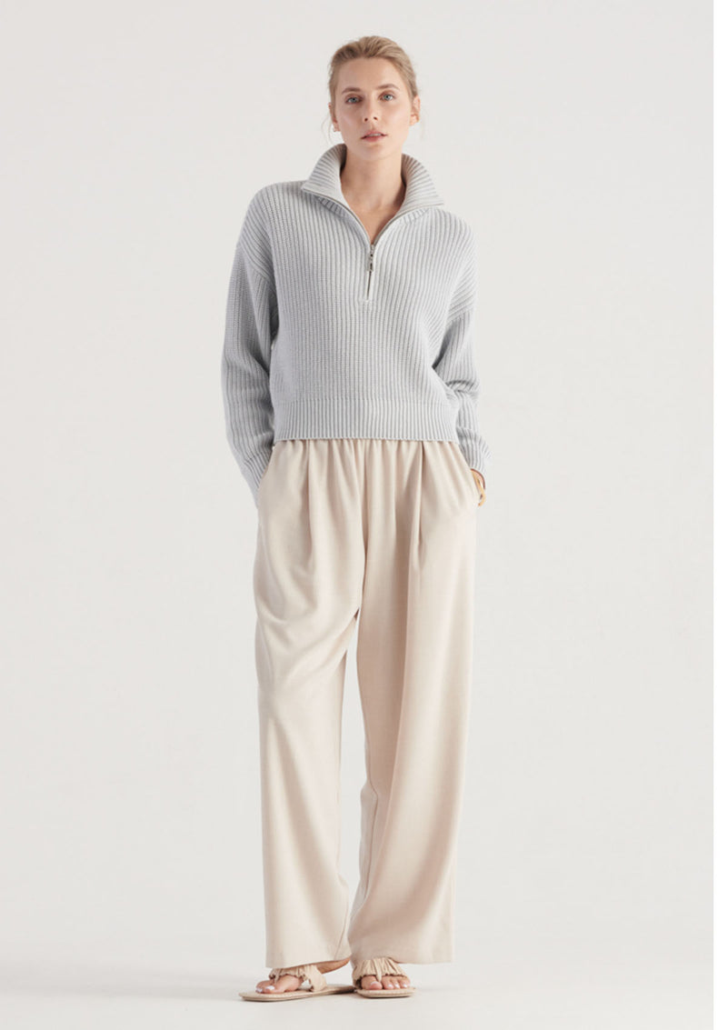 Elka Collective Rise Knit