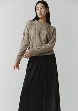 Marle Etta Jumper