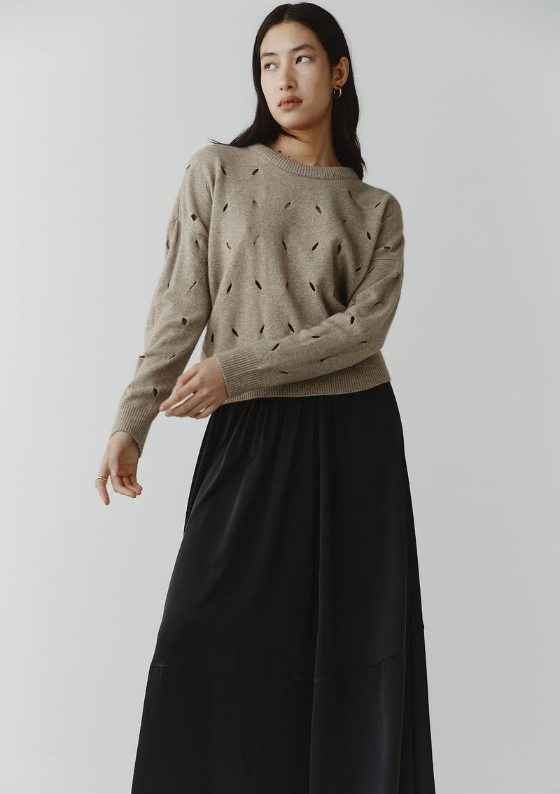 Marle Etta Jumper