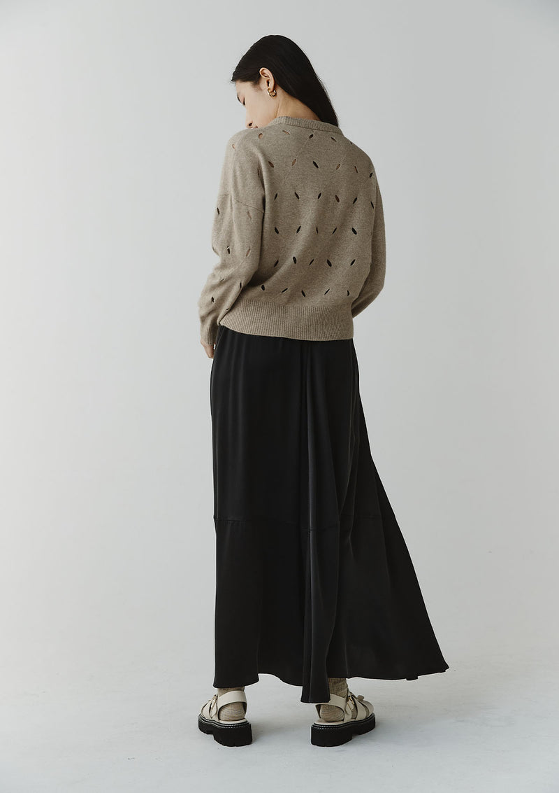 Marle Etta Jumper