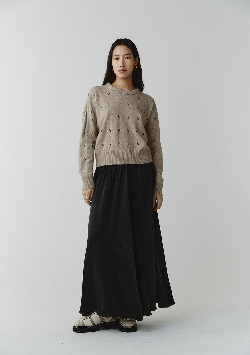 Marle Etta Jumper