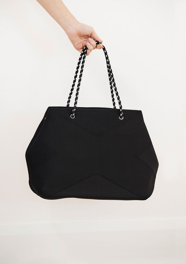 Prene Bags The X Bag