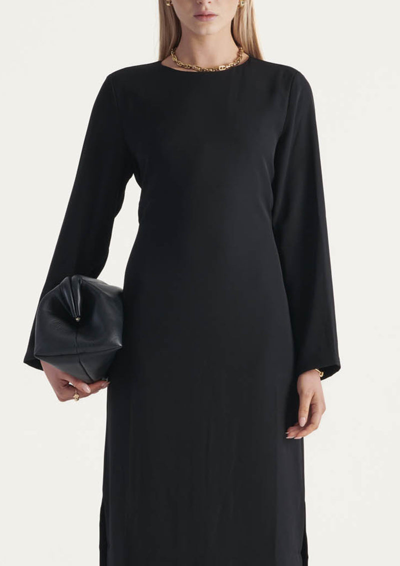 Elka Collective Elisabetta Dress