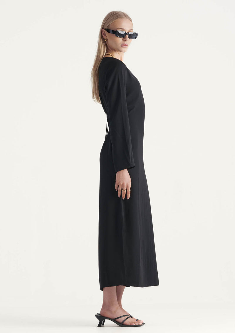 Elka Collective Elisabetta Dress