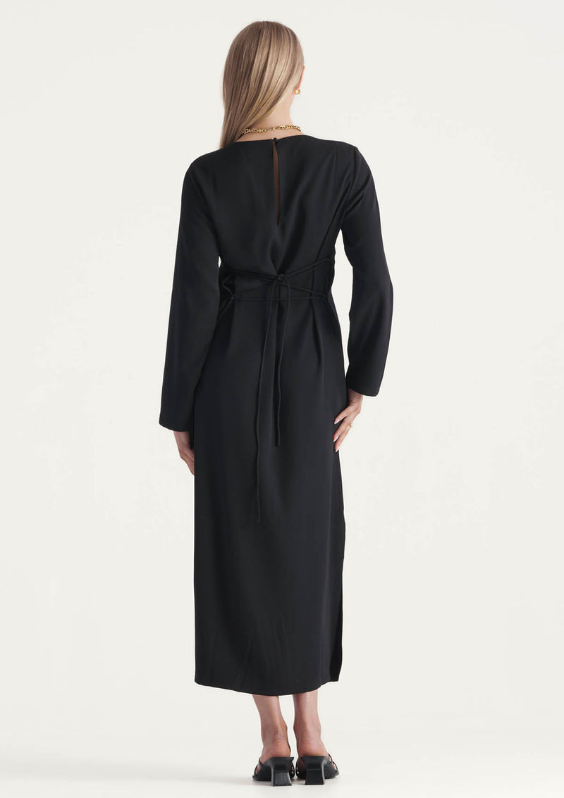 Elka Collective Elisabetta Dress