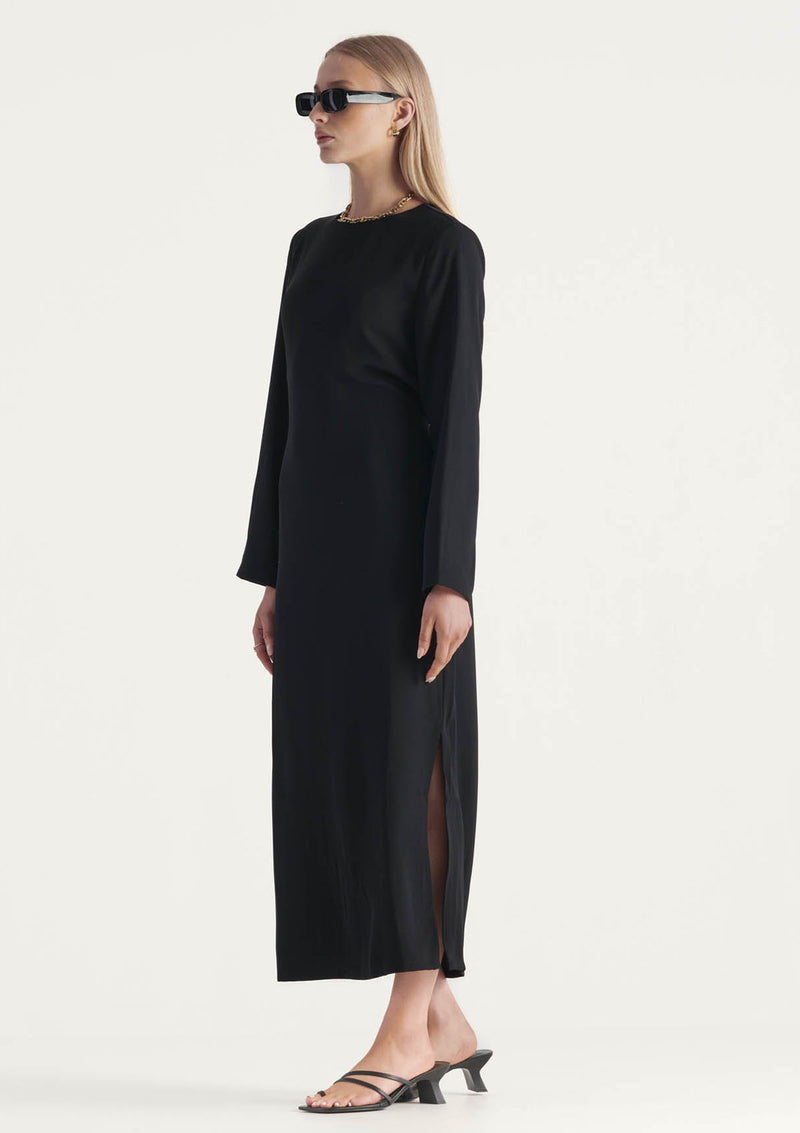 Elka Collective Elisabetta Dress