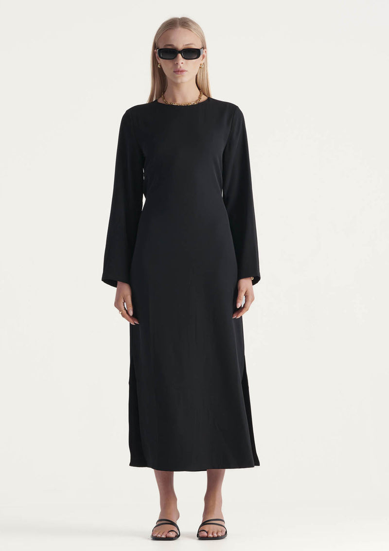 Elka Collective Elisabetta Dress