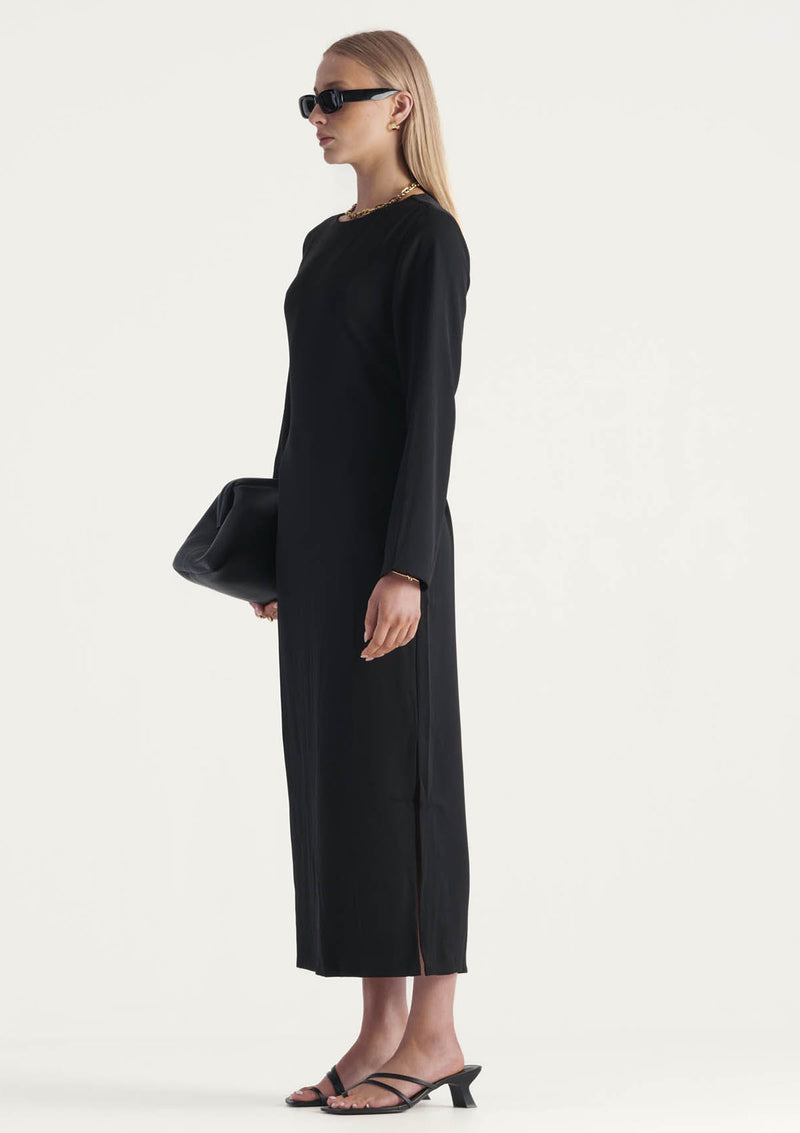 Elka Collective Elisabetta Dress