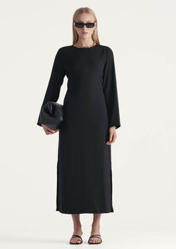 Elka Collective Elisabetta Dress