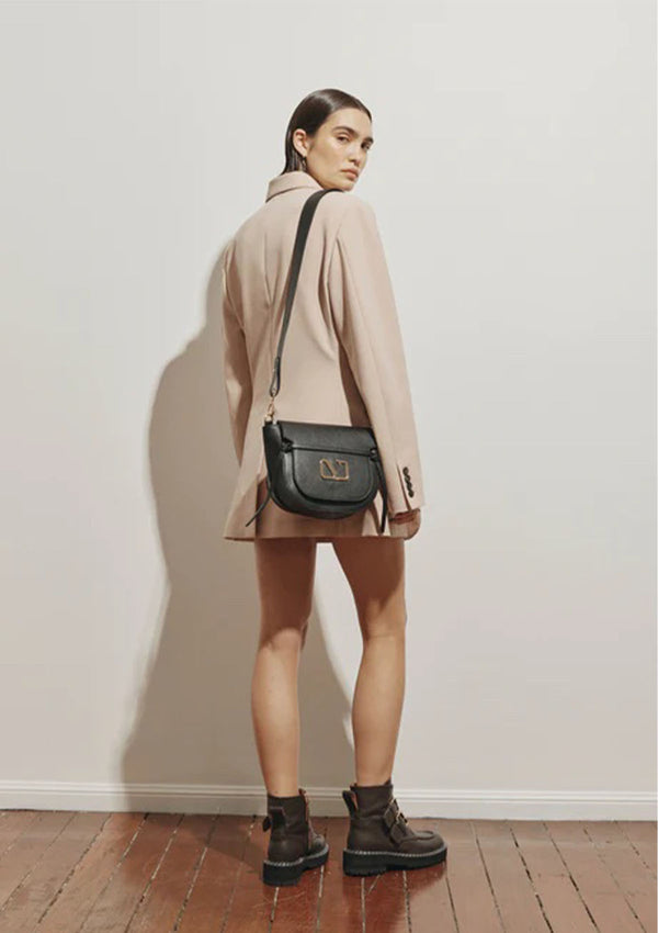 Vestirsi Eliza Handbag