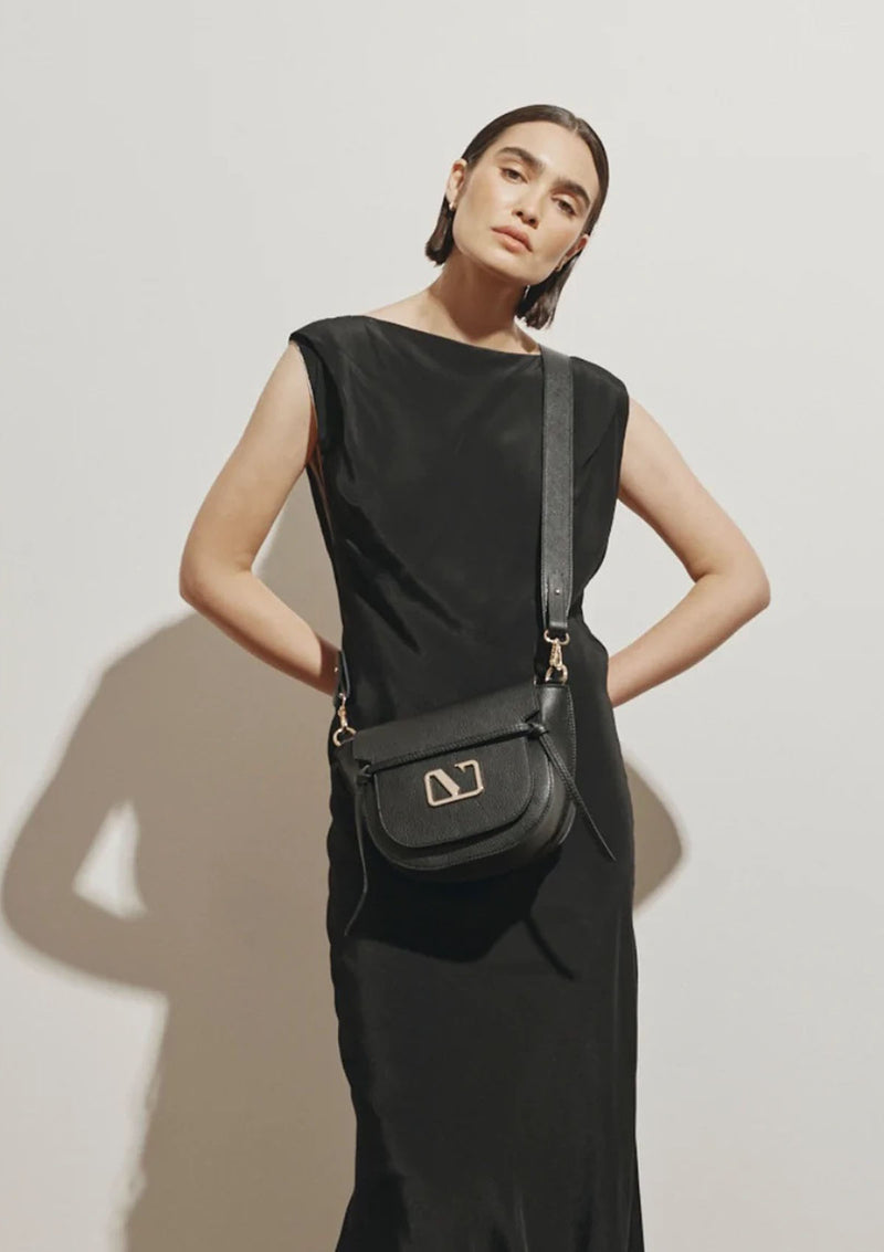 Vestirsi Eliza Handbag