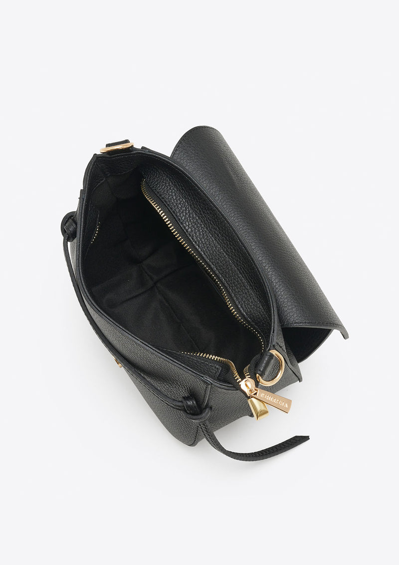 Vestirsi Eliza Handbag