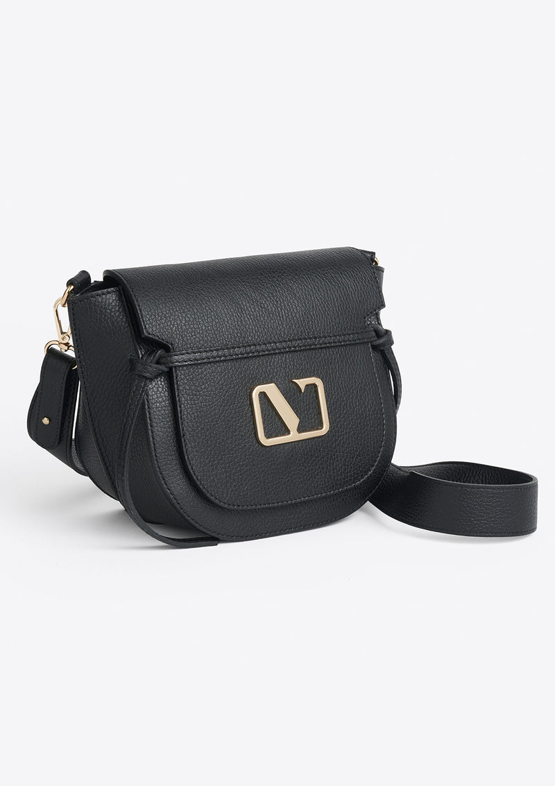 Vestirsi Eliza Handbag