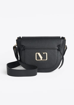 Vestirsi Eliza Handbag