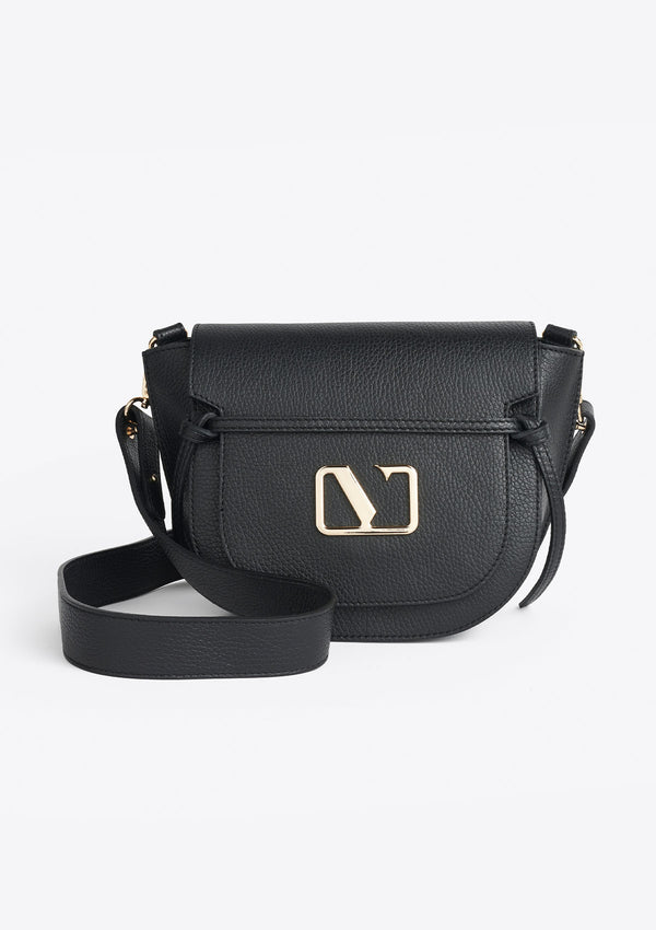 Vestirsi Eliza Handbag