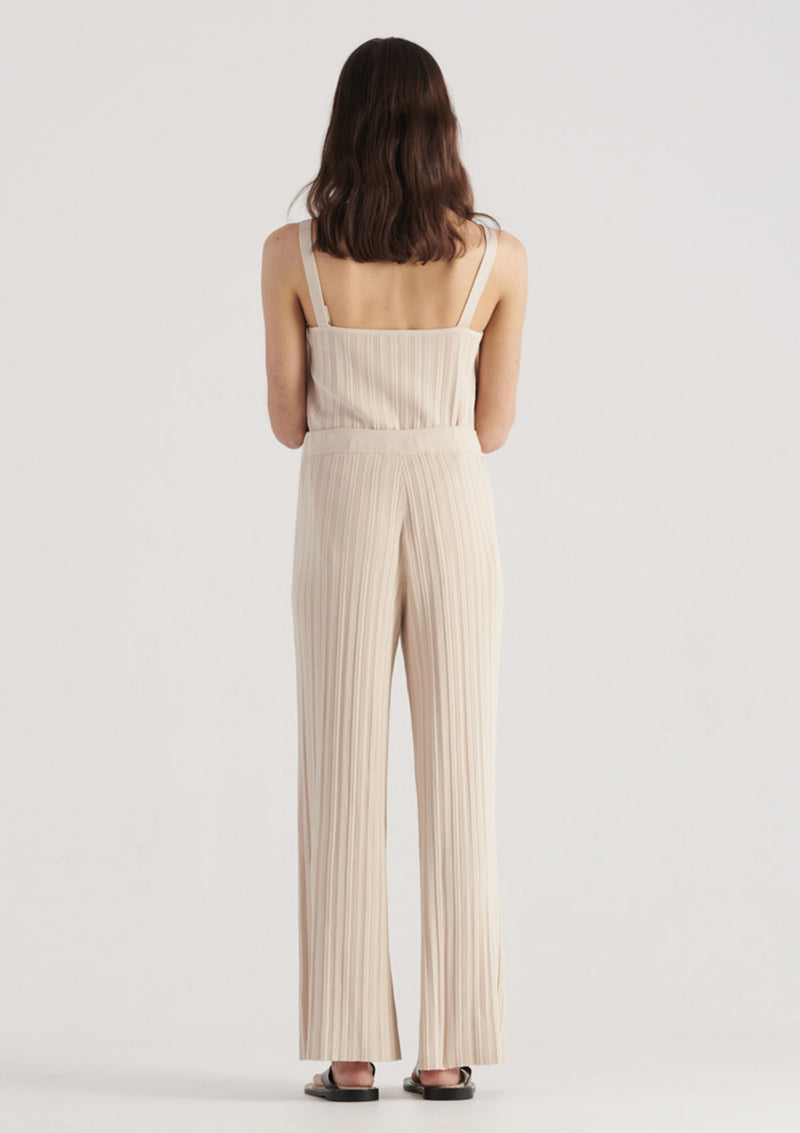 Elka Collective Palma Knit Pant