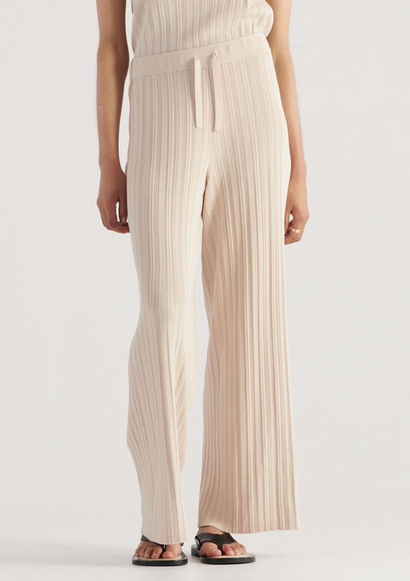 Elka Collective Palma Knit Pant