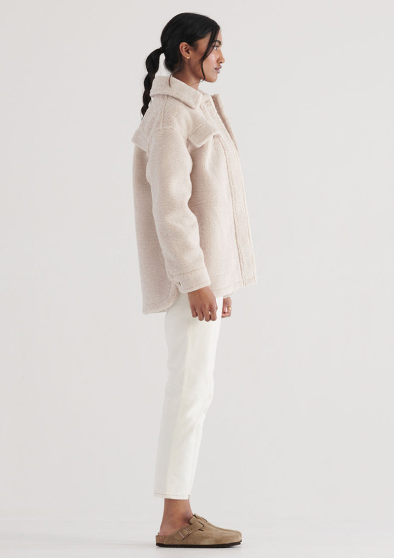 Elka Collective Annie Jacket