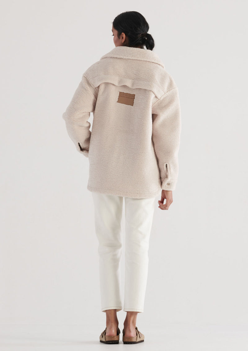 Elka Collective Annie Jacket