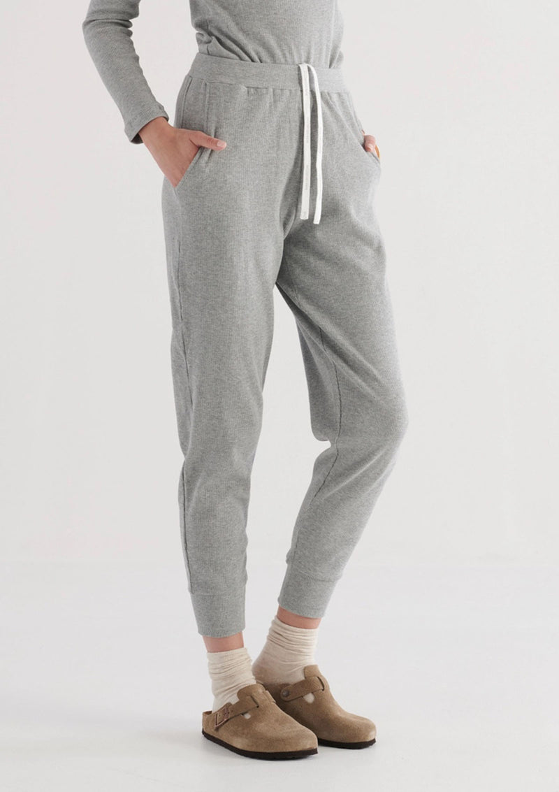 Elka Collective Winter PJ Set