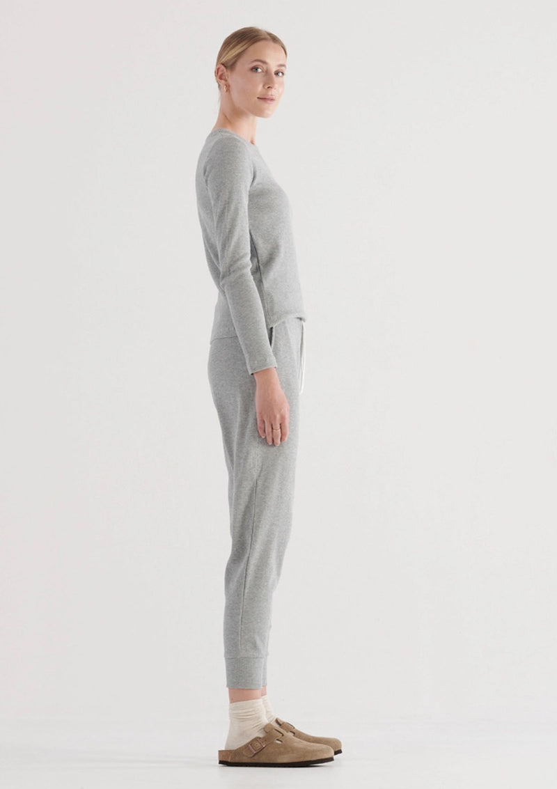 Elka Collective Winter PJ Set