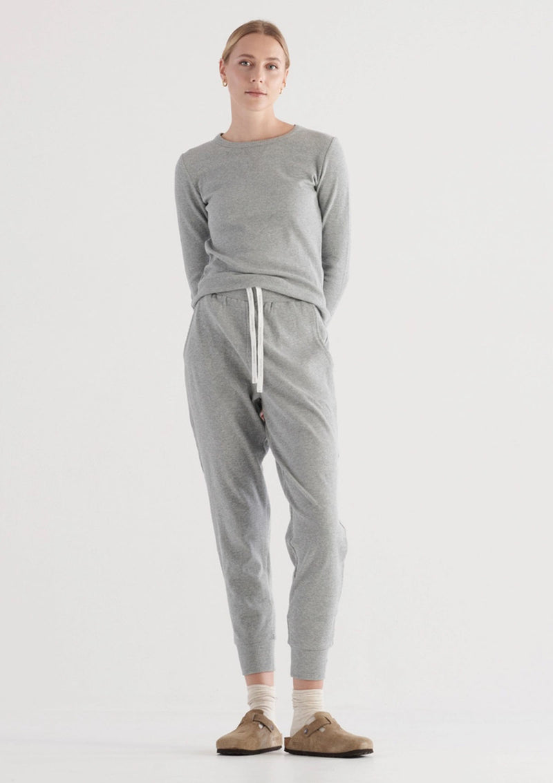 Elka Collective Winter PJ Set