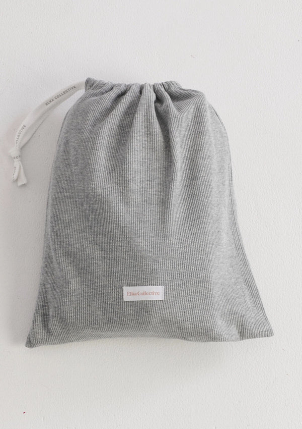 Elka Collective Winter PJ Set