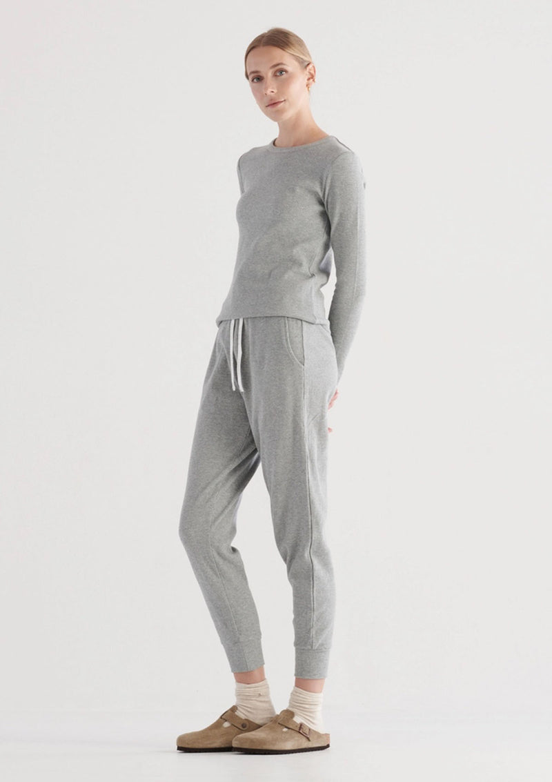 Elka Collective Winter PJ Set