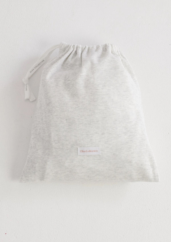 Elka Collective Winter PJ Set