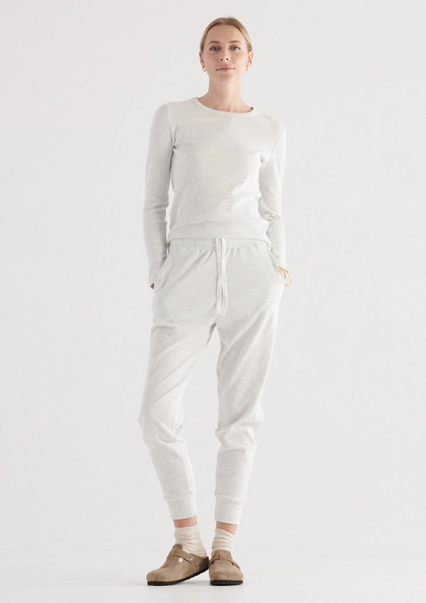 Elka Collective Winter PJ Set