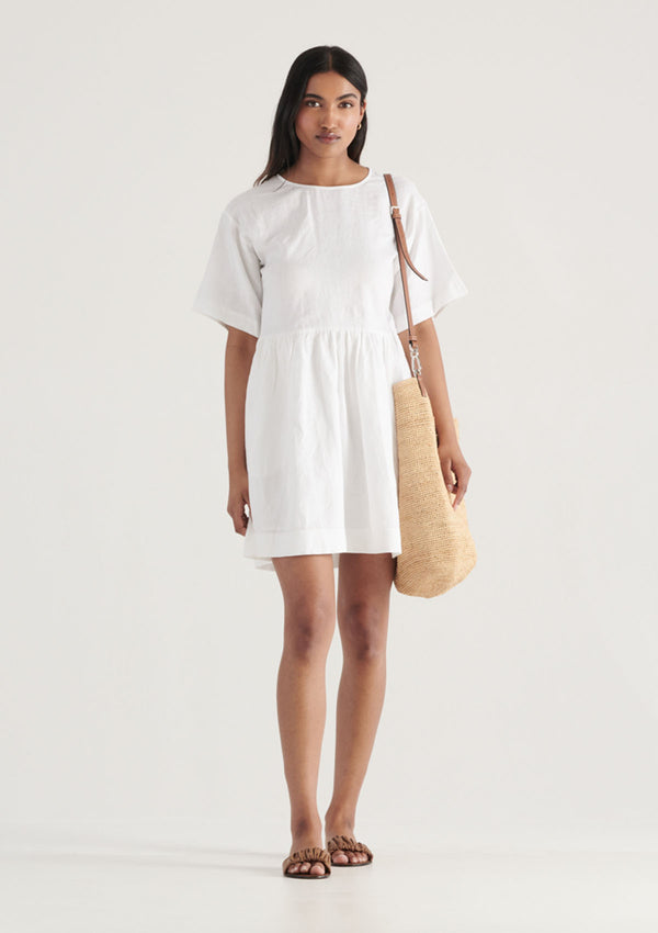 Elka Collective Agnes Dress