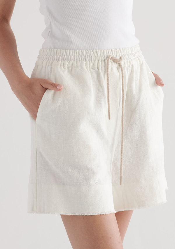 Elka Collective Claudia Short