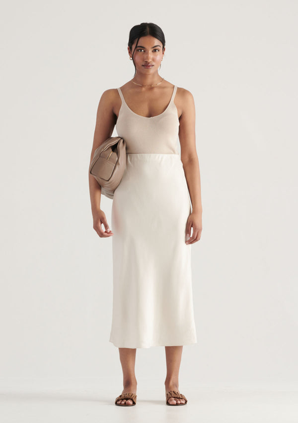 Elka Collective Bronte Skirt