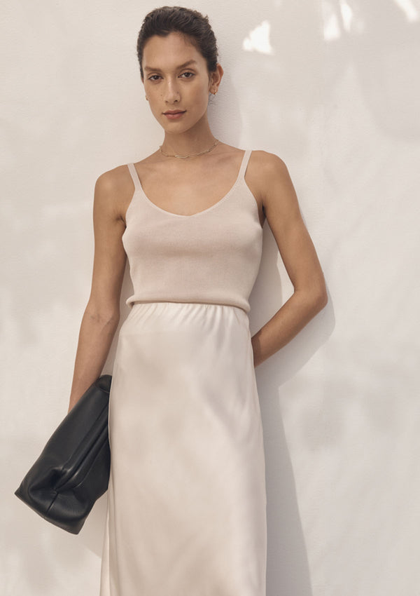 Elka Collective Bronte Skirt