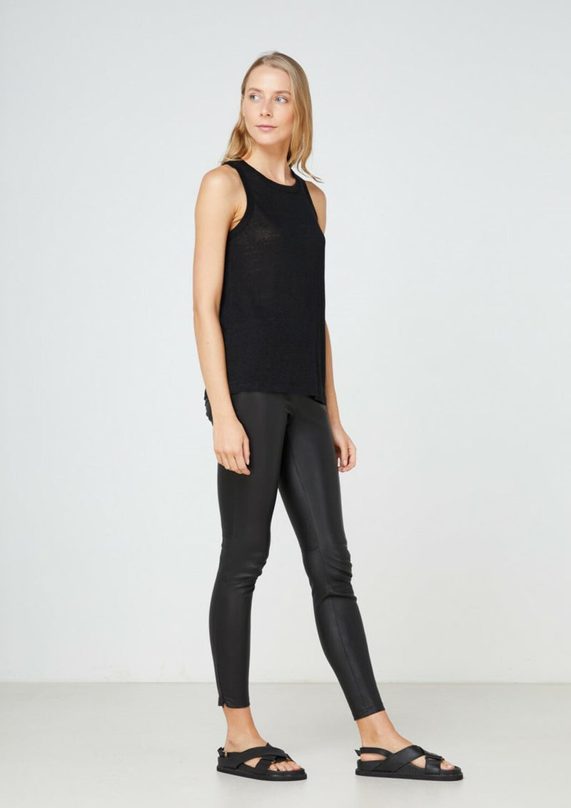 Elka Collective EC Linen Tank 2.0