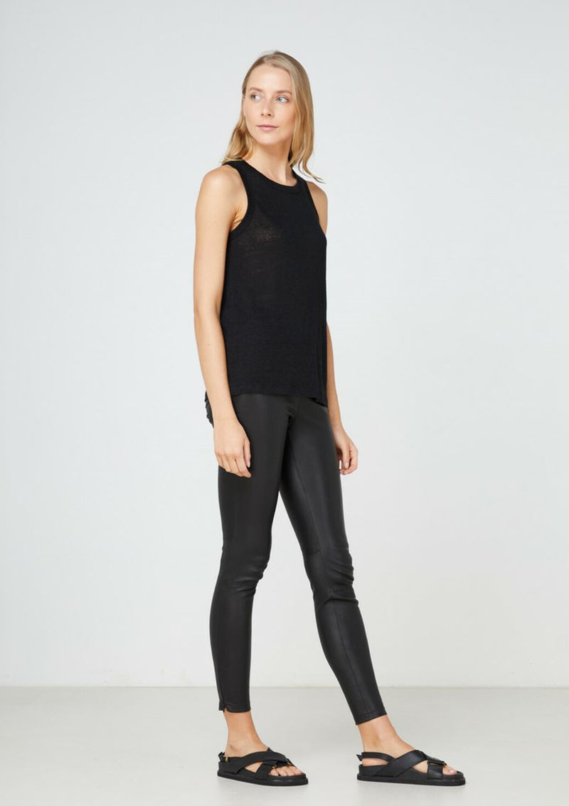 Elka Collective EC Linen Tank 2.0