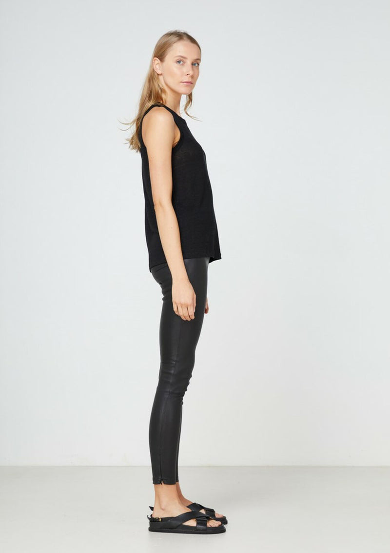 Elka Collective EC Linen Tank 2.0